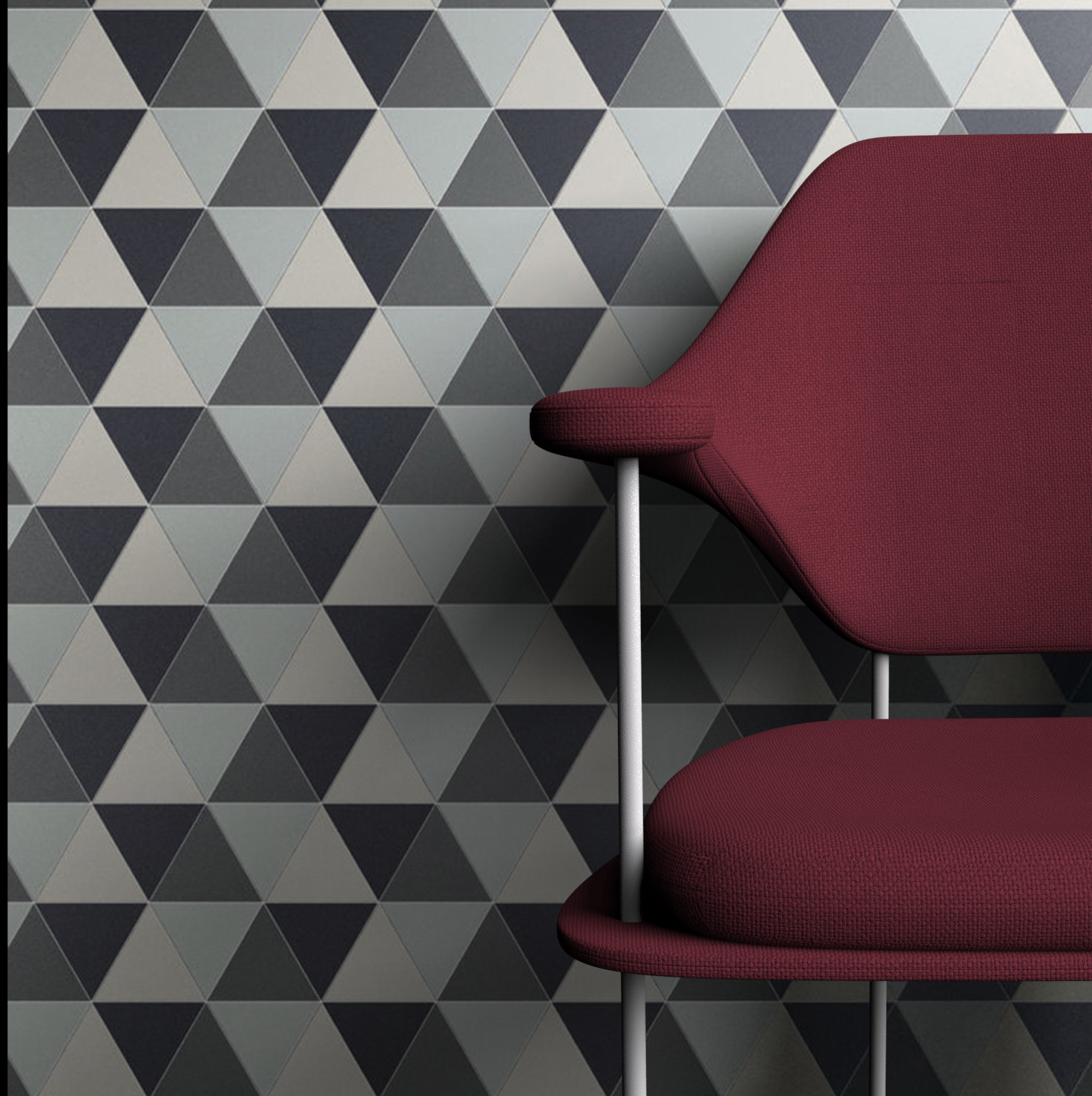 乐竞平台 - 坐具|餐椅|办公家具|设计师家具|Mova餐椅